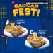 Mie Gacoan Pelajar